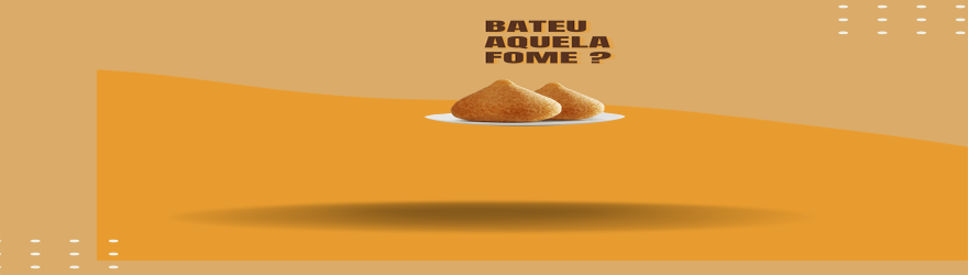 Imagem do Header